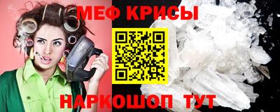не бодяженный Ликино-Дулёво