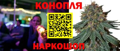 не бодяженный Ликино-Дулёво