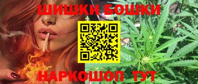не бодяженный Ликино-Дулёво